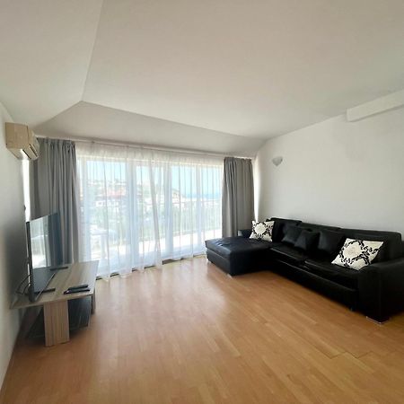 Апартамент Съни Хаус - Sunny House Apartment Byala  Exterior photo