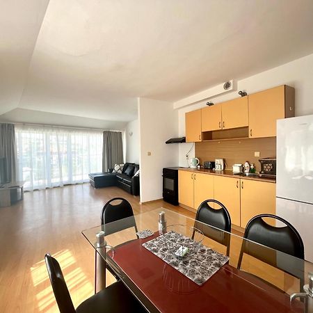 Апартамент Съни Хаус - Sunny House Apartment Byala  Exterior photo