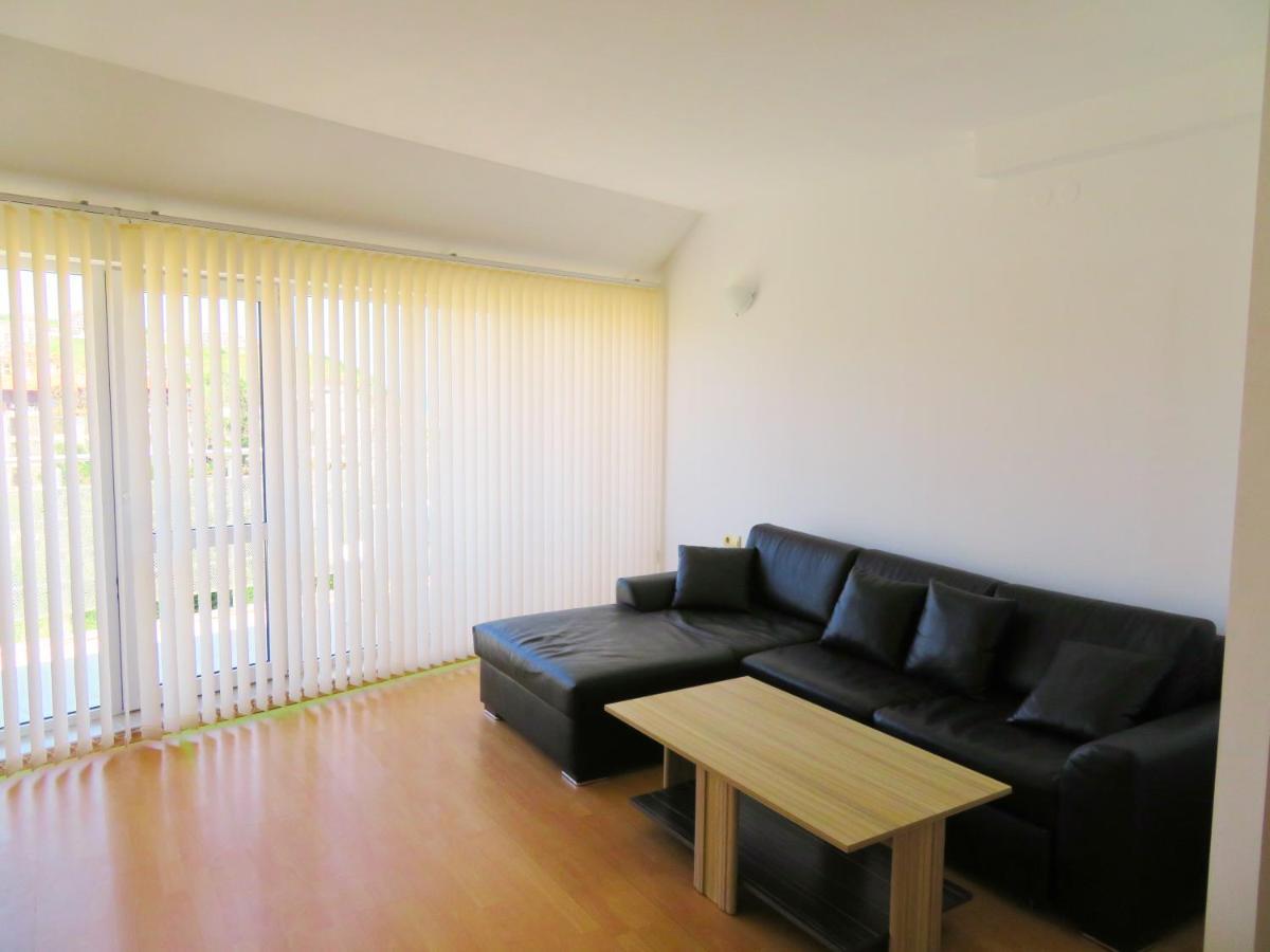 Апартамент Съни Хаус - Sunny House Apartment Byala  Exterior photo