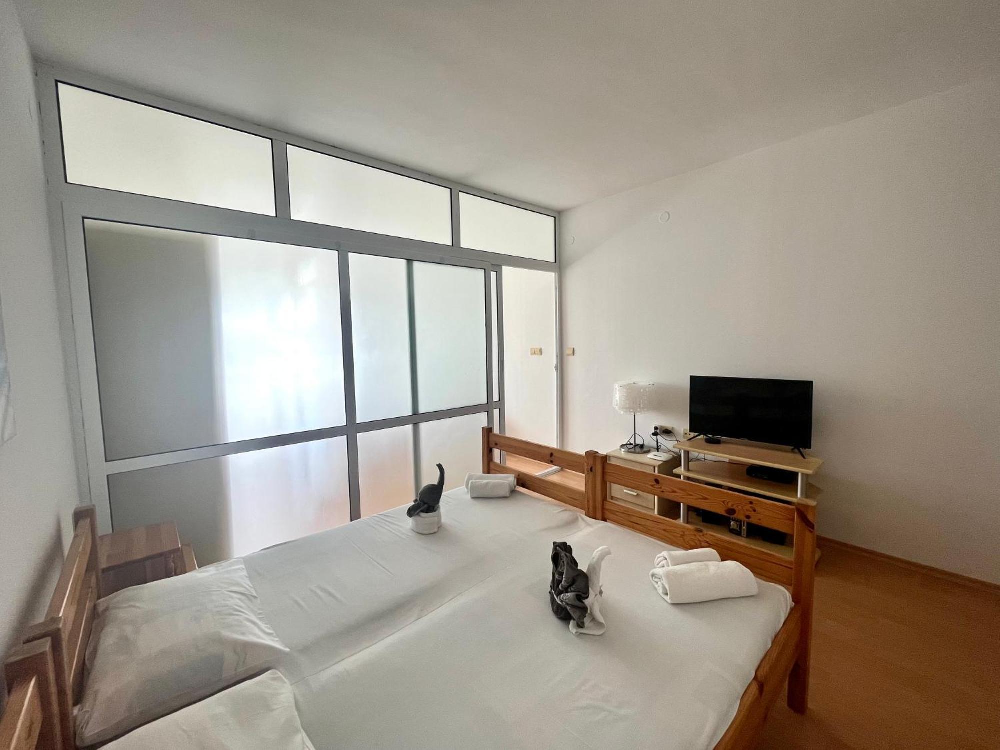 Апартамент Съни Хаус - Sunny House Apartment Byala  Exterior photo