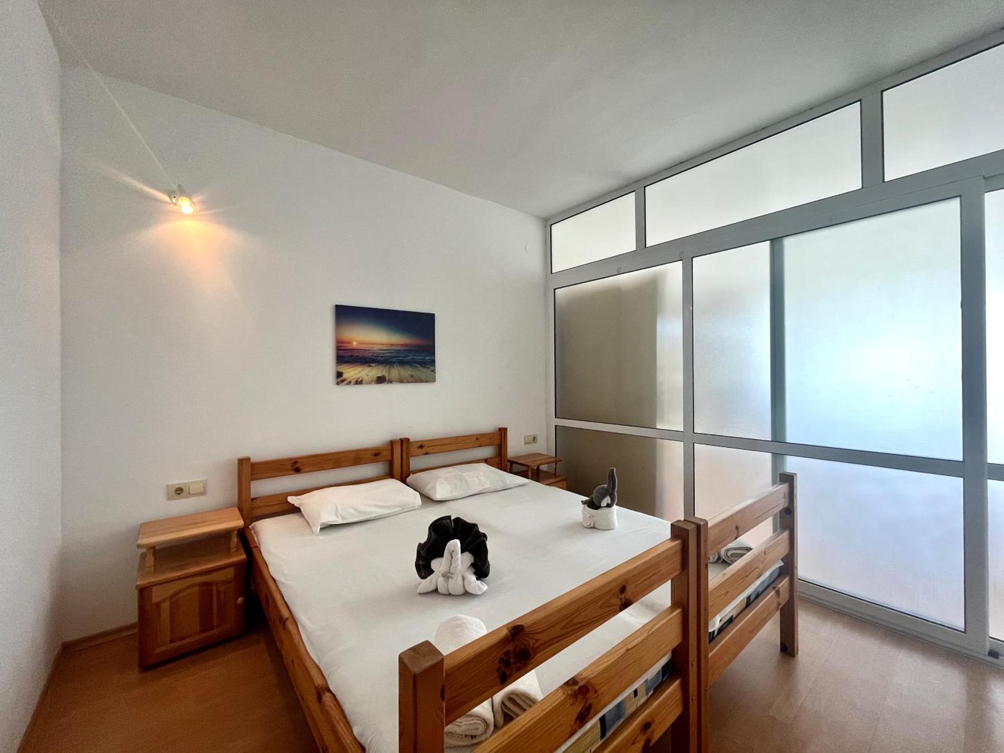 Апартамент Съни Хаус - Sunny House Apartment Byala  Exterior photo